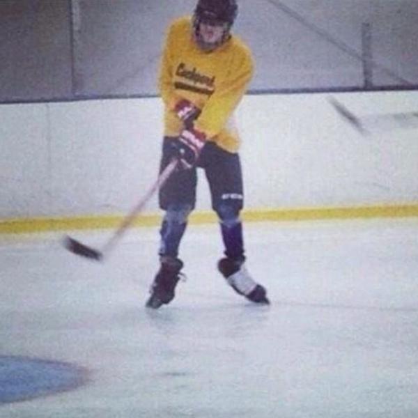 DevilsRumours's tweet image. Popezack signs new import that's 'played at the highest level' #looinggood