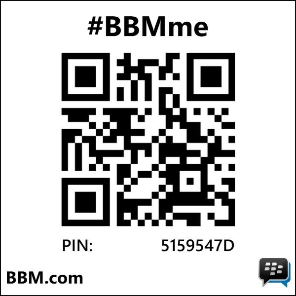 EFE-TOBORE BENSON tweet media