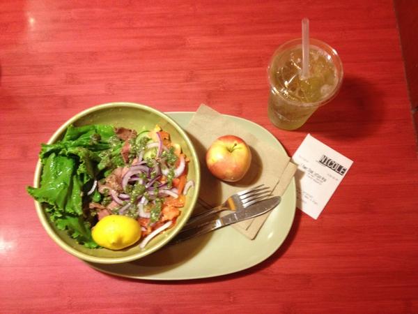 keekiki_23's tweet image. Hiiii #hiddenmenu