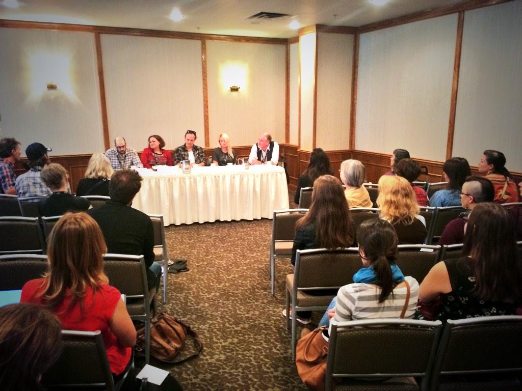 Embedded image permalink