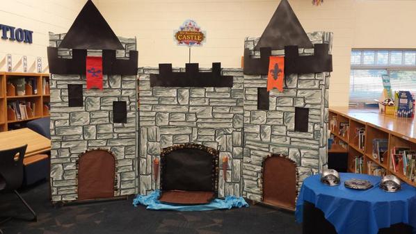 jvwashamcms's tweet photo. Family night book fair! Food games books fun! http://t.co/7Z3xzXgimN