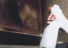 #KitchenDegreaser  15% discount and FREE DELIVERY #Springcleaning #springclean #cleaning 
Further 10% DISCOUNT if you Register on our site today, code on welcome email 
dynamic-chemicals.co.uk/hotel-restaura…