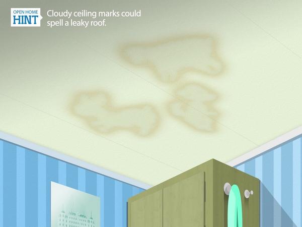 ANZ_AU's tweet photo. Today's Open Home Hints are all about the master bedroom. Happy house hunting! #BuyReady #OpenHomeHint http://t.co/vHzqepNp2Q