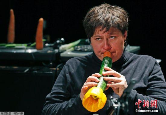 овощ песня. мультфильм про фрукты. мультсериал про овощи. ю тувим овощи. • чтение ю.