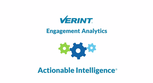 KANASoftware's tweet photo. Engagement Analytics: finalist for #IBMinsightApp http://t.co/R1O8jEfD00 – vote for @Verint by re-tweeting! http://t.co/23pOMbWOsT