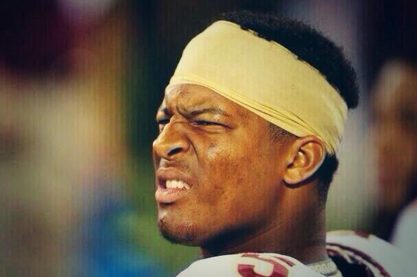 ภาพลิงค์ที่แปะไว้