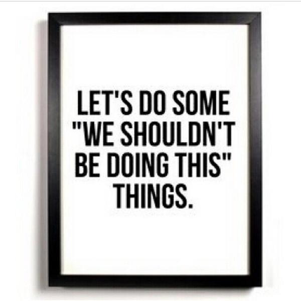 Michael Lerios tweet media