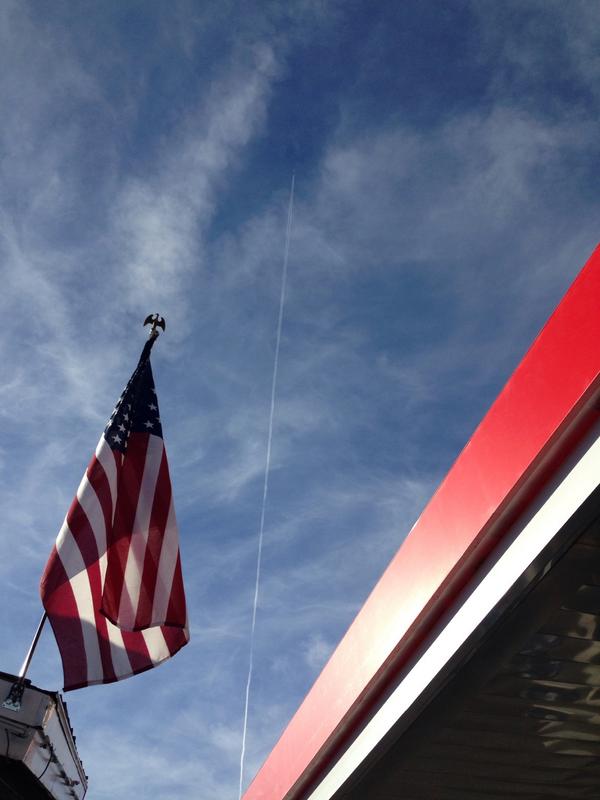 mkpalkovich's tweet photo. I do not consent! #TwitterPetition STOP #GeoEngineering @SkyderALERT @RealAlexJones http://t.co/8zmHmyJvNR