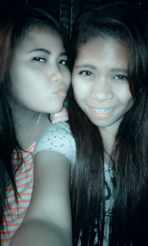 DeboraaDebby's tweet photo. ❤😊 http://t.co/h7Mgbgughx