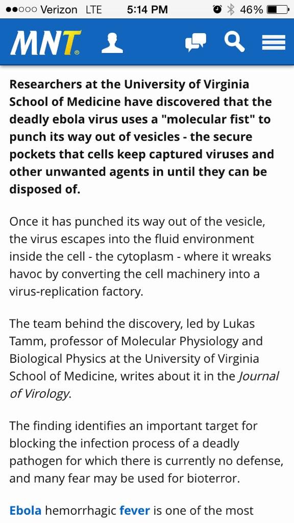 JoeCyto's tweet photo. I just want everyone to know that @VivaLaVesicle is traitorous cell trash #WHSorganelles2014 http://t.co/AK14HbRRTB