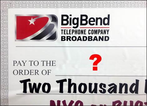 BBT tweet media
