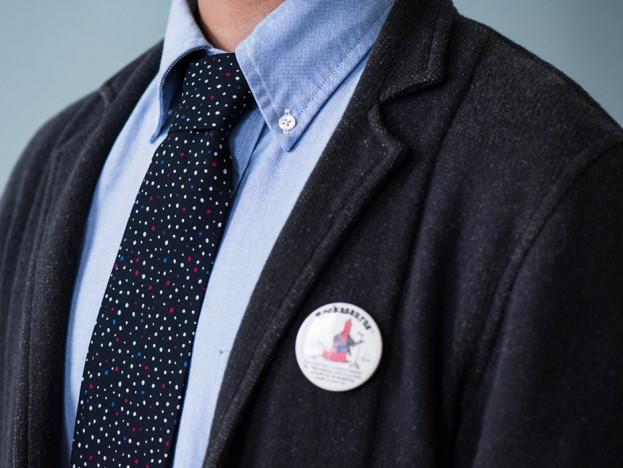 Embedded image permalink