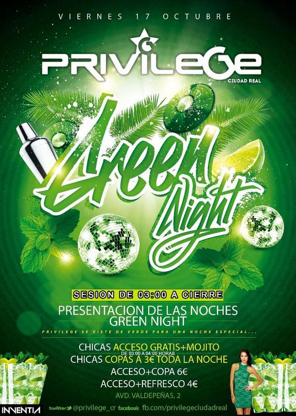 Jpardodj's tweet photo. Esta noche nos vemos en la fiesta creen Night en @Privilege_CR . No faltes!!!. http://t.co/9gcsExk0o6