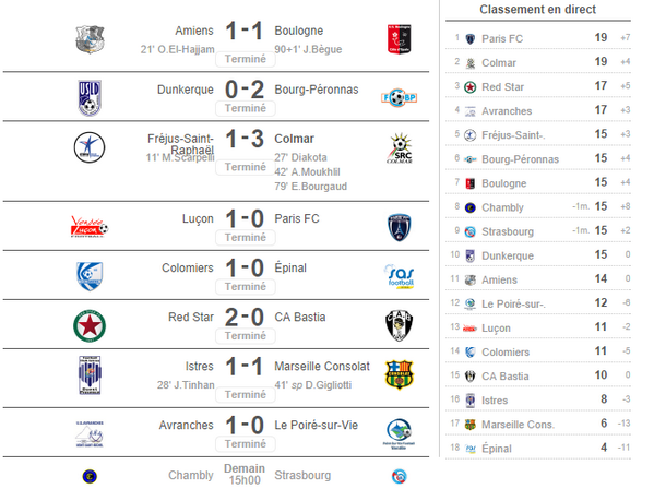 SR Colmar tweet media