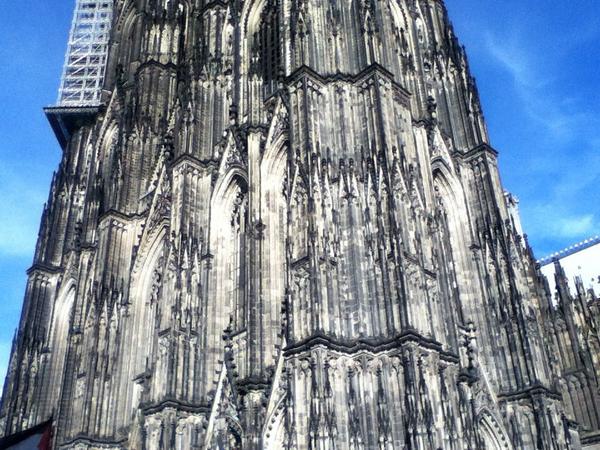 Taddl Tjarks (@xtaddlx) on Twitter photo 