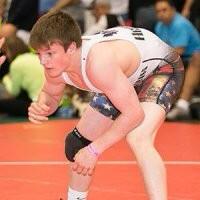 HS Wrestling tweet media