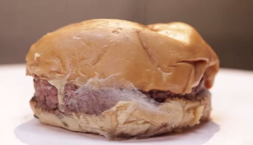 Közvetlen hivatkozás a képhez