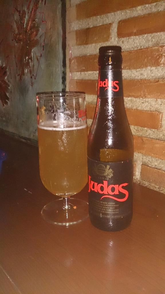 Bonitos veranos en mazarron @salvamula <a href="/JuanJoRaja/">Juanjo Raja</a>