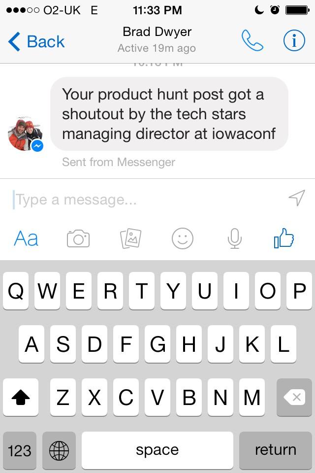 Embedded image permalink