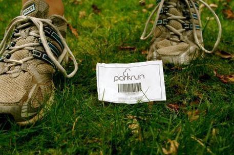 ekn_parkrun's tweet photo. Enniskillen parkrun taking place tomorrow morning (9.30am) in the beautiful Castle Coole estate

#parkrun #Fermanagh http://t.co/umCdaqOSdN