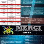 Photo by MERCI 2015 (@MERCI_2015)