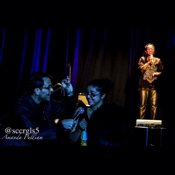 <a href="/The_Evasons/">The_Evasons</a> blew my mind at @thenacasou! #nacasou #makingwaves #canon
