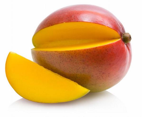 sabiastuque_'s tweet photo. ¿Sabías que comer mangos incrementa el efecto de la marihuana? #Curiosidades http://t.co/pzkkBdeCSK