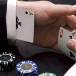 Photo by Zynga Poker Chips (@facebookchip)