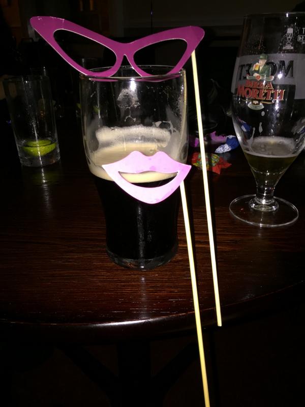 FloorPresents's tweet photo. Martin McGuinness http://t.co/HKGmXD6hNR