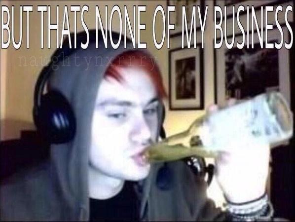 Professor 5SOS (@professor5sos) on Twitter photo 