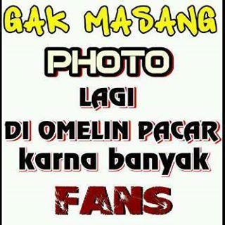 AlitFhaturay97's tweet photo. Uploaded via http://t.co/vsjNtVwtlY http://t.co/SPruzyKRqG