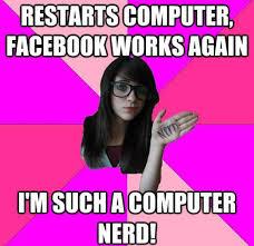 MostlyHosty's tweet photo. http://t.co/DxfZwAHwF7 http://t.co/ager0OgcuR
