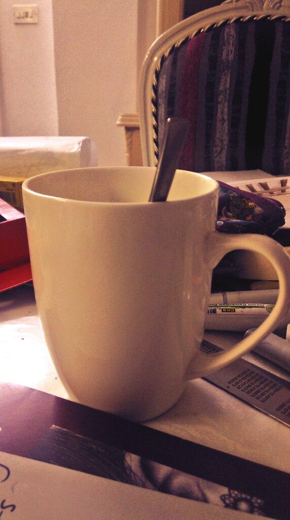 DrammaLlammaa's tweet image. Even after a second mug of coffee I managed to wear off, tomorrow is going to be along day
#ArchitectureTomorrow