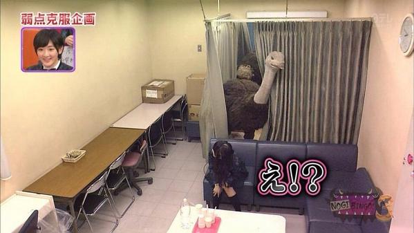 rena__love48's tweet photo. おはようー、 http://t.co/IkJ4VEvEyi