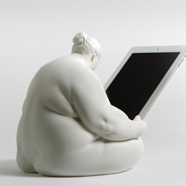 Embedded image permalink