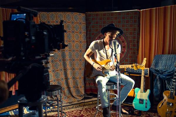 CodySimpson's tweet image. 