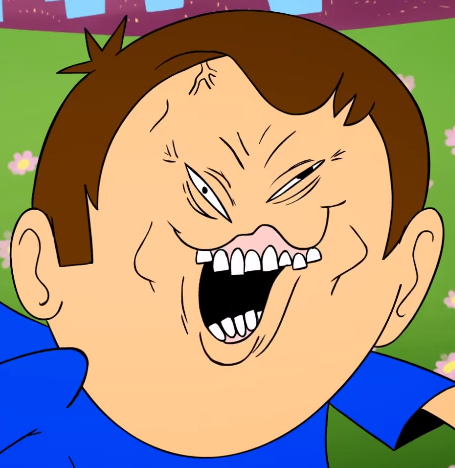 NickPkrwd tweet picture