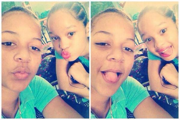 menorfrez161's tweet photo. Mii Chiica Peluu boniita /3 Graciias x estar en estos momentos mana siempre apollandome @Bonitah_R http://t.co/Ul4fYk3SrS