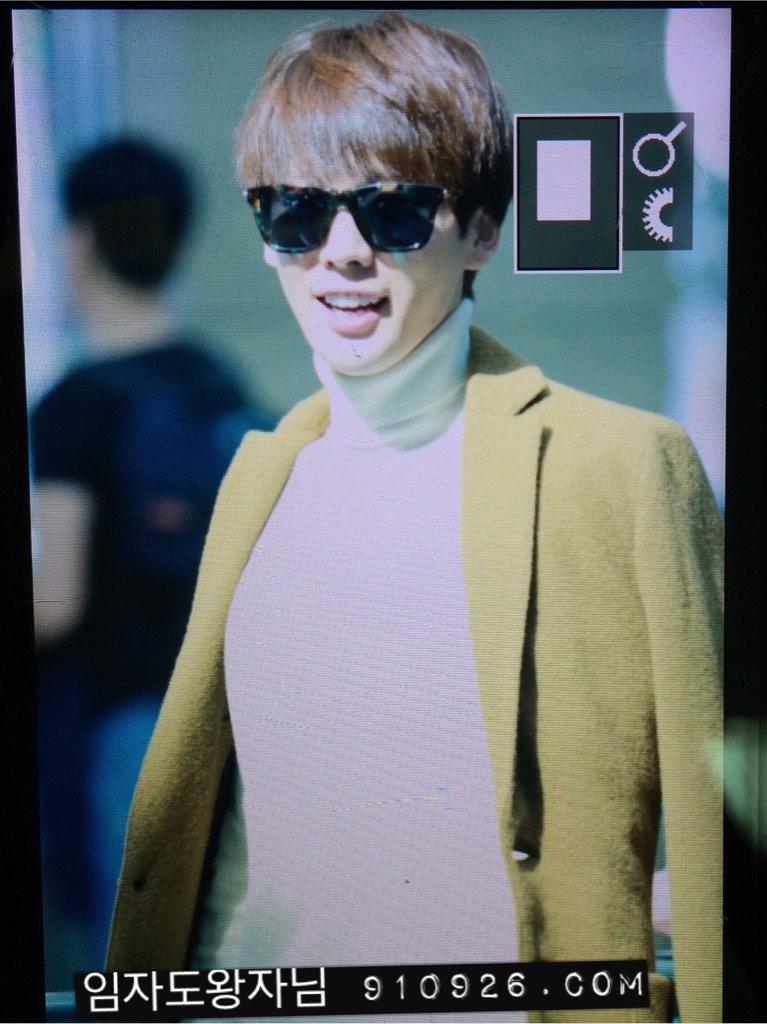 B0M00jNCcAA_hIv.jpg:large