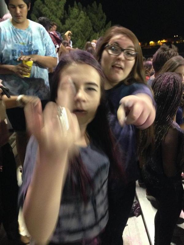 ciiiara333's tweet photo. LQ does it better🎉 #LQYOUKNOW http://t.co/taYenBFtVA