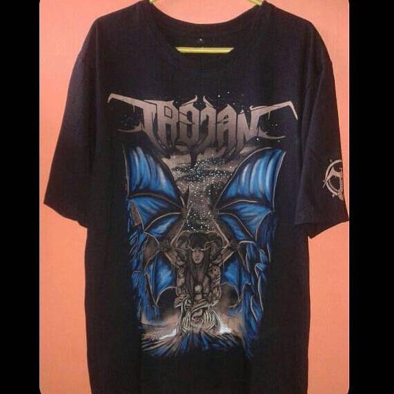 Now ready <a href="/Grindcorner/">Antony Lambos</a> Tabanan