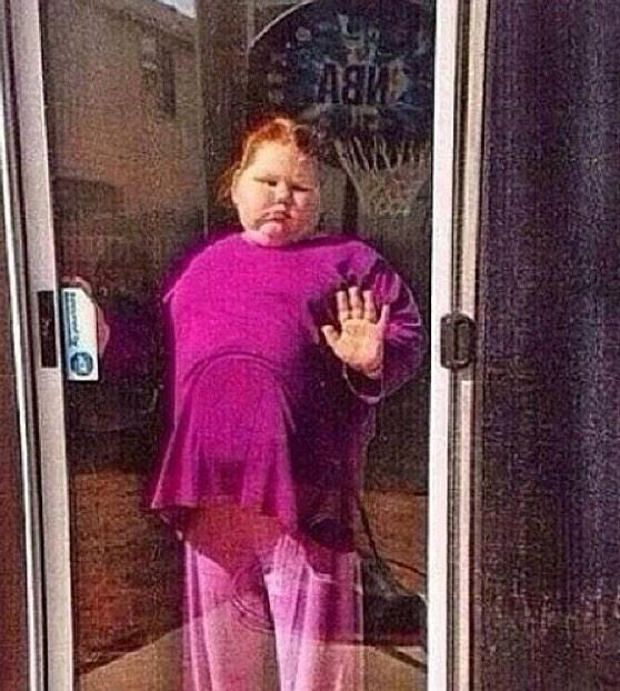 shannontamaraa's tweet image. leaving my friends &amp;amp; fam in Toronto to go back to school on sun and straight into papers &amp;amp; midterms like.. 😔 #hateuni