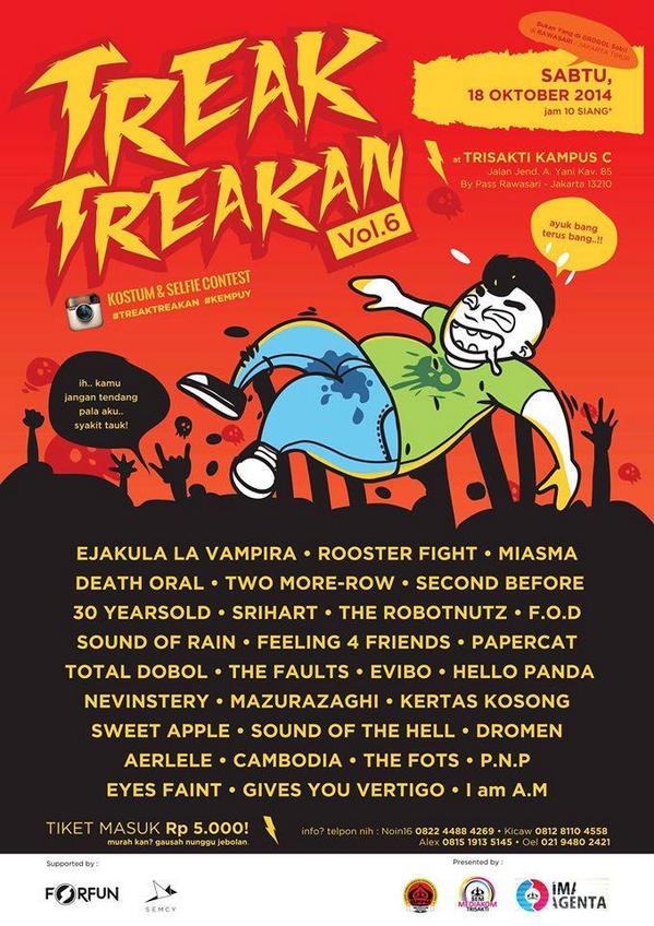 Two More - Row HC tweet media