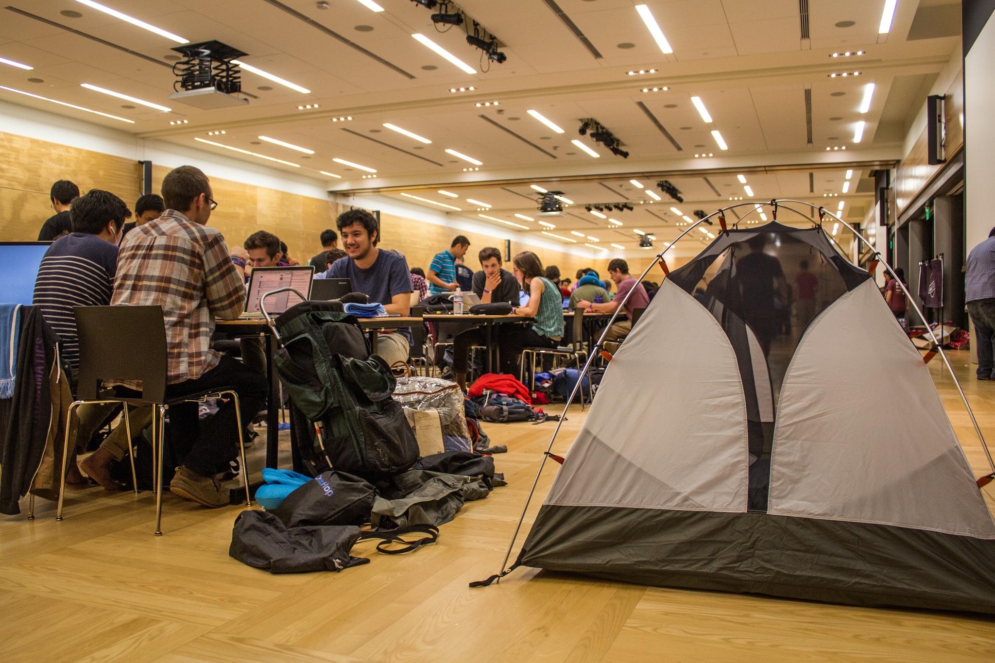 Embedded image permalink