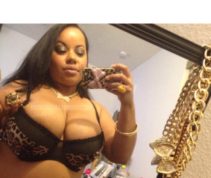 Mmm xxx v