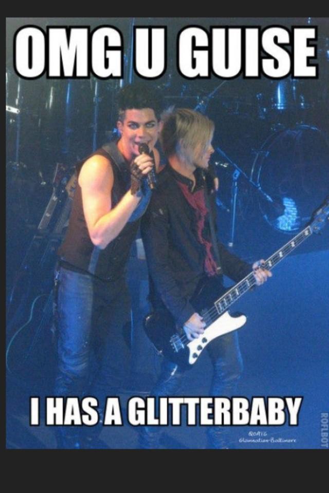 Happy 33 tommy joe Ratliff! Love you soooo much (but not in the creepy way) I hope you enjoy your birthday! 