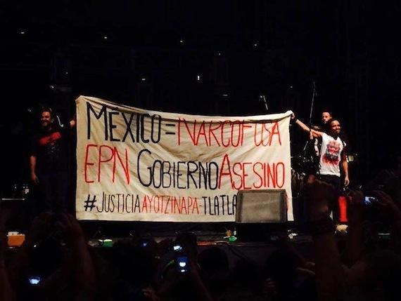 RockOnFireMX tweet picture