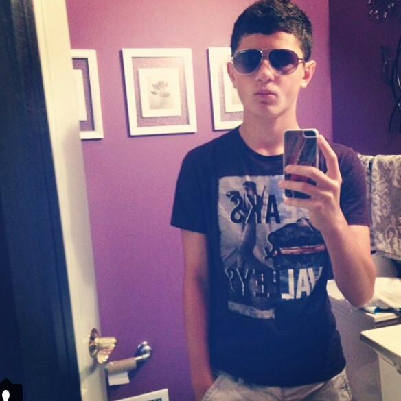 just_KP_things's tweet photo. express everything #justkenneththings http://t.co/ga4XLIufbF