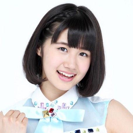 GEM_member_GEM's tweet photo. ((((@GEM_nana_ist))))

今からTwitterが個人に変わりまーす！

10人Twitterお世話になりました😭💕

みなさん個人アカウント
遊びに来てね〜〜〜！！！！

by南口奈々 http://t.co/DMdpVltR4W