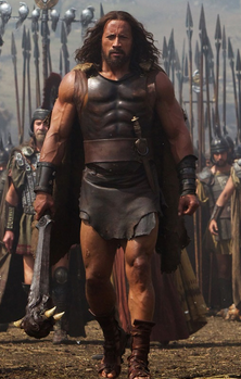 inu_boink's tweet photo. Hercules tasted like earth and fire, as though he were forged from lava. http://t.co/E0Lo0dnvxy #erotica #FREE w/ #KU http://t.co/kdzGKh40u0